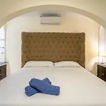 Albatros Golf Del Sur Tenerife 3* 산미겔데아보나