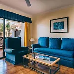 Albatros Golf Del Sur Tenerife 산미겔데아보나