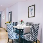Albatros Golf Del Sur Tenerife 3* 산미겔데아보나