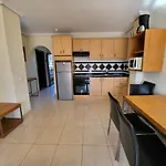 Albatros Golf Del Sur Tenerife San Miguel de Abona