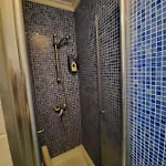 Aparthotel Albatros Golf Del Sur Tenerife San Miguel de Abona