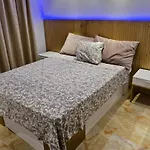 Albatros Golf Del Sur Tenerife 아파트호텔 3*