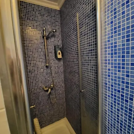 Ξενοδοχείο με διαμερίσματα Albatros Golf Del Sur Tenerife Σαν Μιγκέλ ντε Αμπόνα