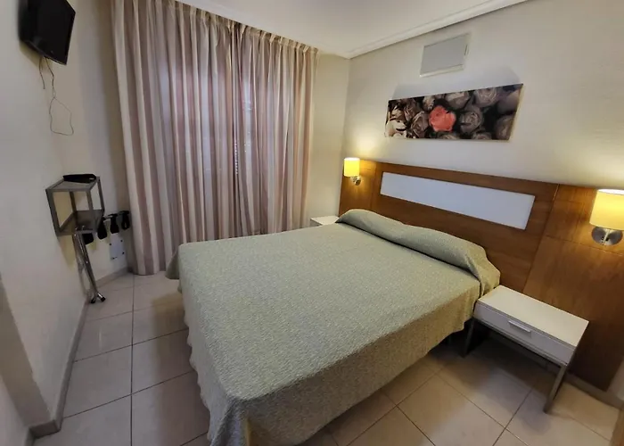 Albatros Golf Del Sur Tenerife شقة فندقية سان ميغيل ذي أبونا