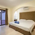 Aparthotel Albatros Golf Del Sur Tenerife 3*