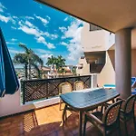 Albatros Golf Del Sur Tenerife 3* San Miguel de Abona