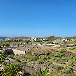 Albatros Golf Del Sur Tenerife