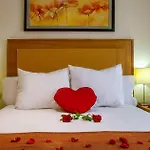 Aparthotel Albatros Golf Del Sur Tenerife San Miguel de Abona