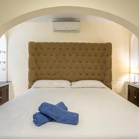 Golf Del Sur Tenerife 3* San Miguel de Abona