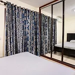 Aparthotel Albatros Golf Del Sur Tenerife