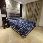 Aparthotel Albatros Golf Del Sur Tenerife