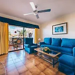 Aparthotel Albatros Golf Del Sur Tenerife San Miguel de Abona