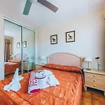 Albatros Golf Del Sur Tenerife Aparthotel 3*