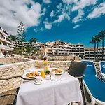 Aparthotel Albatros Golf Del Sur Tenerife