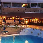 Albatros Golf Del Sur Tenerife 3* San Miguel de Abona