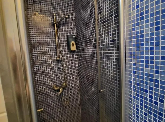 Апарт-отель Albatros Golf Del Sur Tenerife Сан Мигель